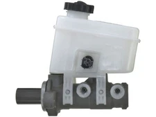 API OEF3 Brake Master Cylinder fits Jeep Liberty 2012 77ZXVT