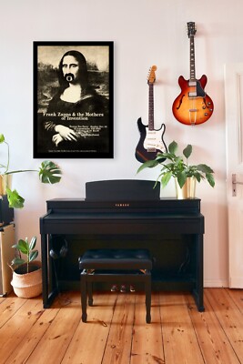 ね*ま様 【MANIAC LINE】他10点セット MA-FRAラボコス➕ガチャ Acrylic Sticker Sanrio Kuromi Pretty Journey - Meccha Japan