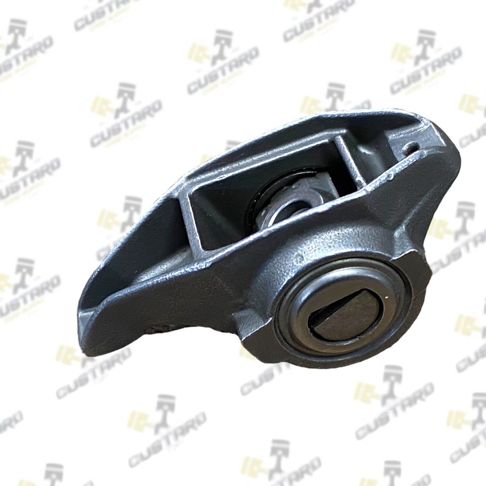 LS LS1 LS2 LS6 GM 4.8L 5.3L 5.7L 6.0L Rocker Arms 16 Pieces | eBay