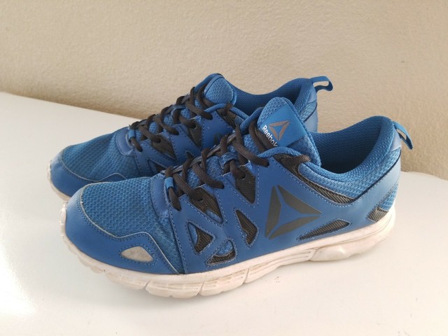 reebok run supreme 3.0 mt