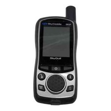 GPS De Golf SkyCaddie SG5 – Skygolf – Fonctionnel – Lire Description
