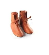 Medieval Shoes, Leather shoes, Viking Shoes, Larp Shoes, Renaissance shoes Sale