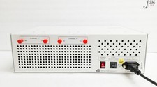 30020 APPLIED MATERIALS WAVE GENERATOR, MODEL 3262PA ATOC-3262PA