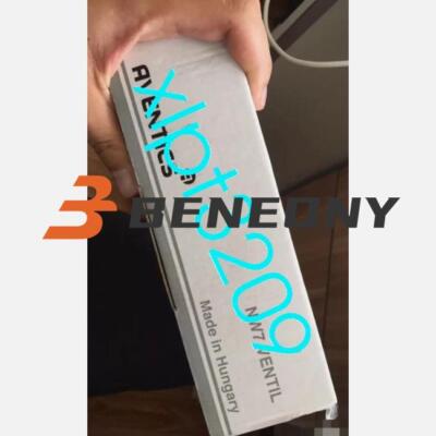 3723522220 NEW pneumatic valve By DHL or FedEx