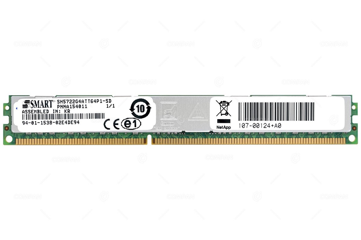 naopページ Amazon.com: 0B31859 NetApp ($239 ea.) 1.2TB, 10K RPM, 2.5