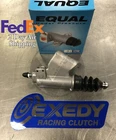 Exedy SC895 OE Clutch Slave Cylinder 2002-2006 Acura RSX K20A2 K20A3 K20Z1 2 Day