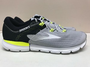 brooks neuro 3 mens