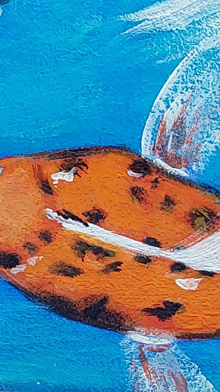 Foto 5 di 8
