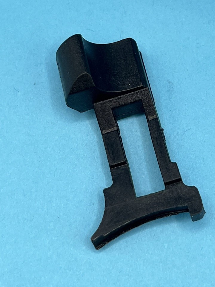 Headlight Hi-Beam Dimmer Switch Universal Hot Rod, Custom, GM Style