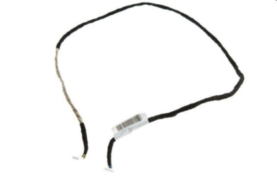 588352-001 - Stereo Microphone Array Module 