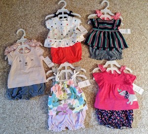 3 month baby girl frocks