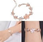 COLL MOTHERS DAY gifts for girls Girlfriend MUM daughter Women wife mom