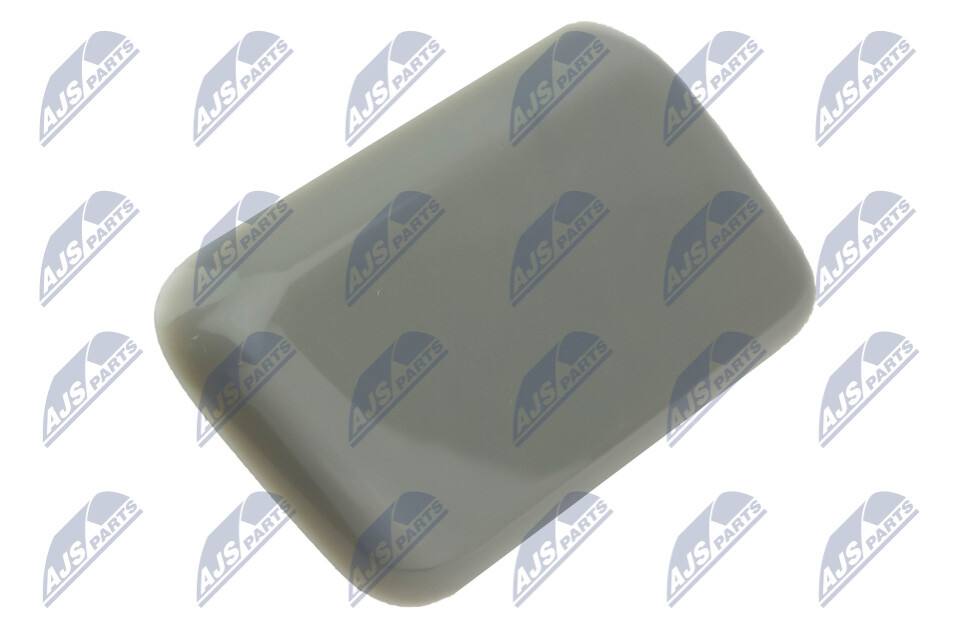 NTY EDS-MS-013 Cover, bumper for MITSUBISHI