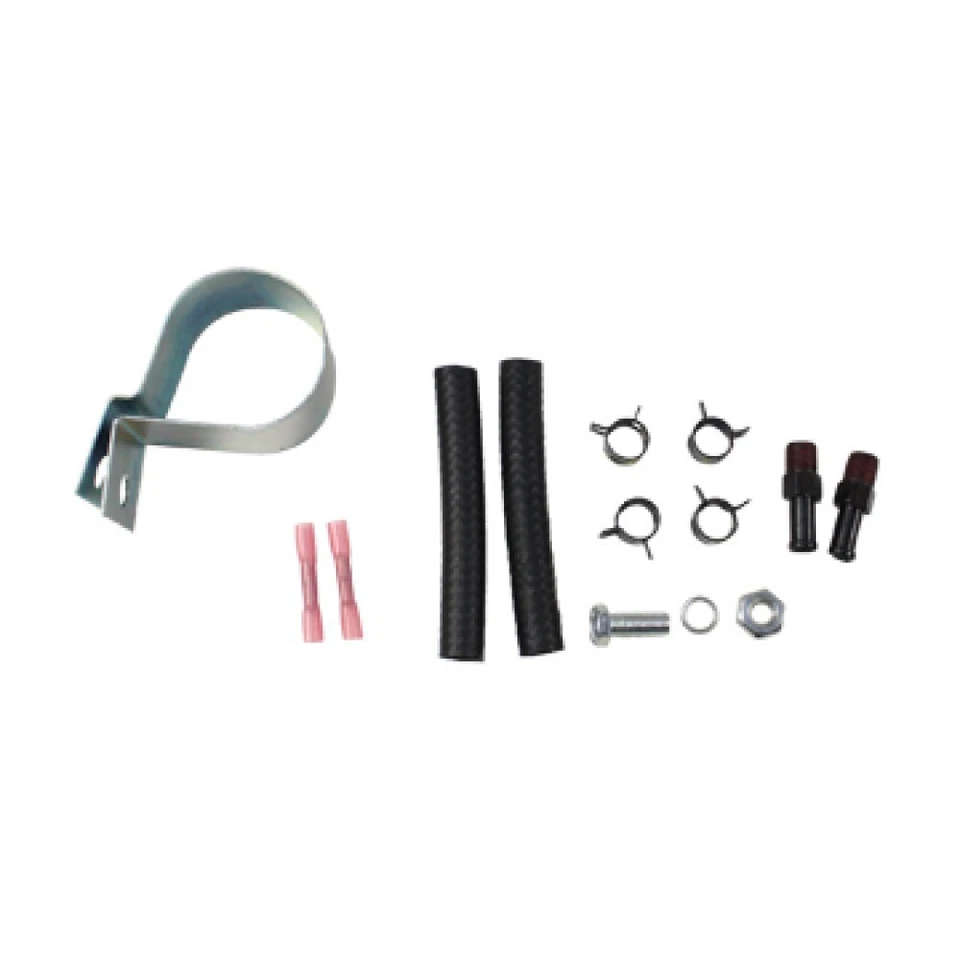 Bomba de combustible eléctrica GMB 599-1590 apta para MG Midget 1971-1974 Foto 3 de 4