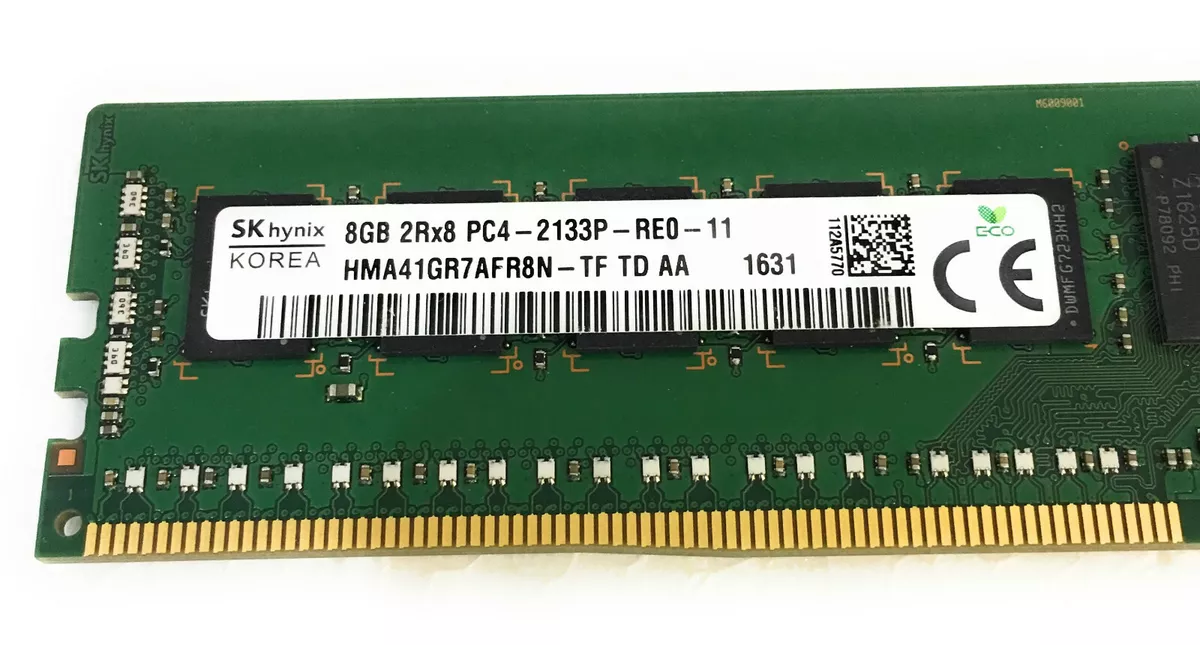 Pc42133p shop