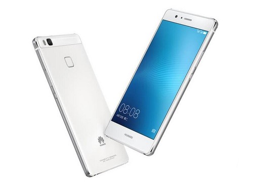 Huawei G9 Lite P9 Lite Octa Core Orignal 5.2" 3GB RAM 16GB ROM 13MP Fingerprint - Picture 10 of 13