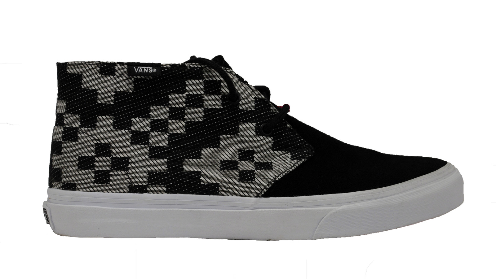 Scarpe VANS Ciucca Slim skate hip hop Scarpe VANS Ciucca Slim skate hip hop
