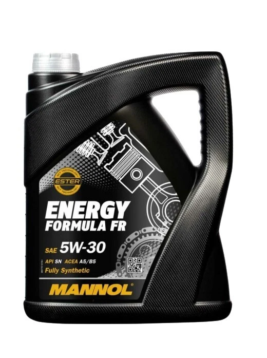 SERVICE KIT for VOLVO V50 (MW) 2.0 D - BOSCH OIL FILTER & 5L OIL (2004-2007) - Image 2 of 4