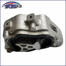 Rear Engine Mount for Volvo Range Rover Evoque S60 S80 V60 V70 XC60 XC70 2.0L 