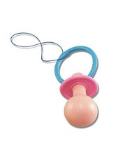 Jumbo Dummy Adults Fancy Dress Prop Hen Stag Baby Shower Photo Booth Dummy