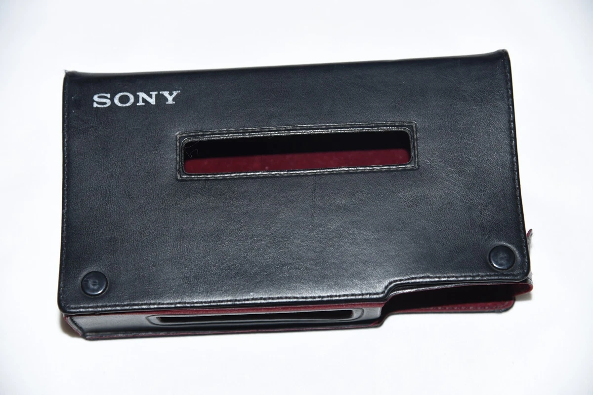 Sony Wm D6c for sale - eBay