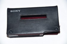 Case for Sony WM-D6C WM-D6 Walkman Cassette Player