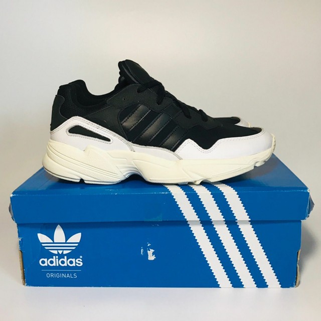 adidas yung 96 orca
