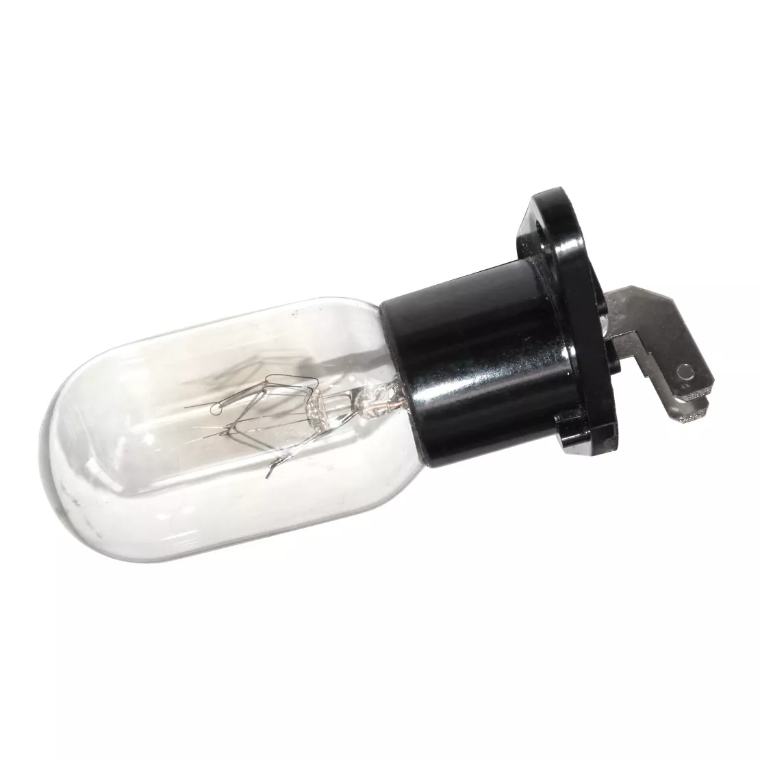 Microwave oven bulb price deals