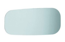 Laufen Mimo Oval Bathroom Mirror 450 x 1000 mm 4.4255.5.055.000.1