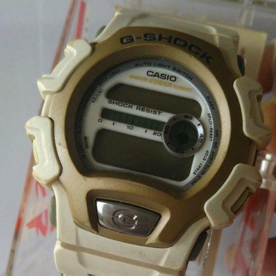 casio dw 900