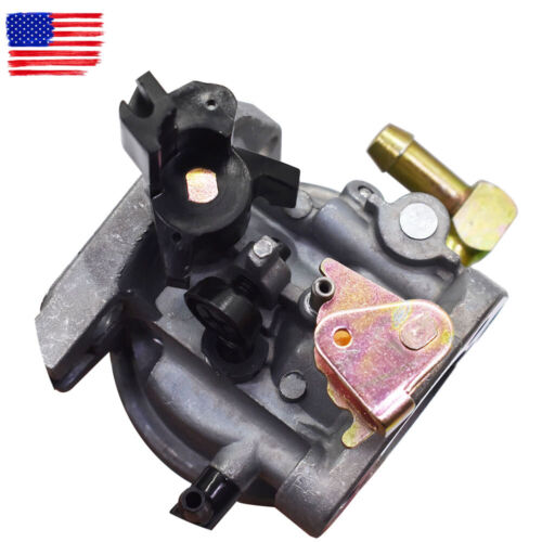 Carburetor For Troy-Bilt Snow Blower 31AS62N2711 Storm 2420 2410 2620 951-10638A - Picture 7 of 11