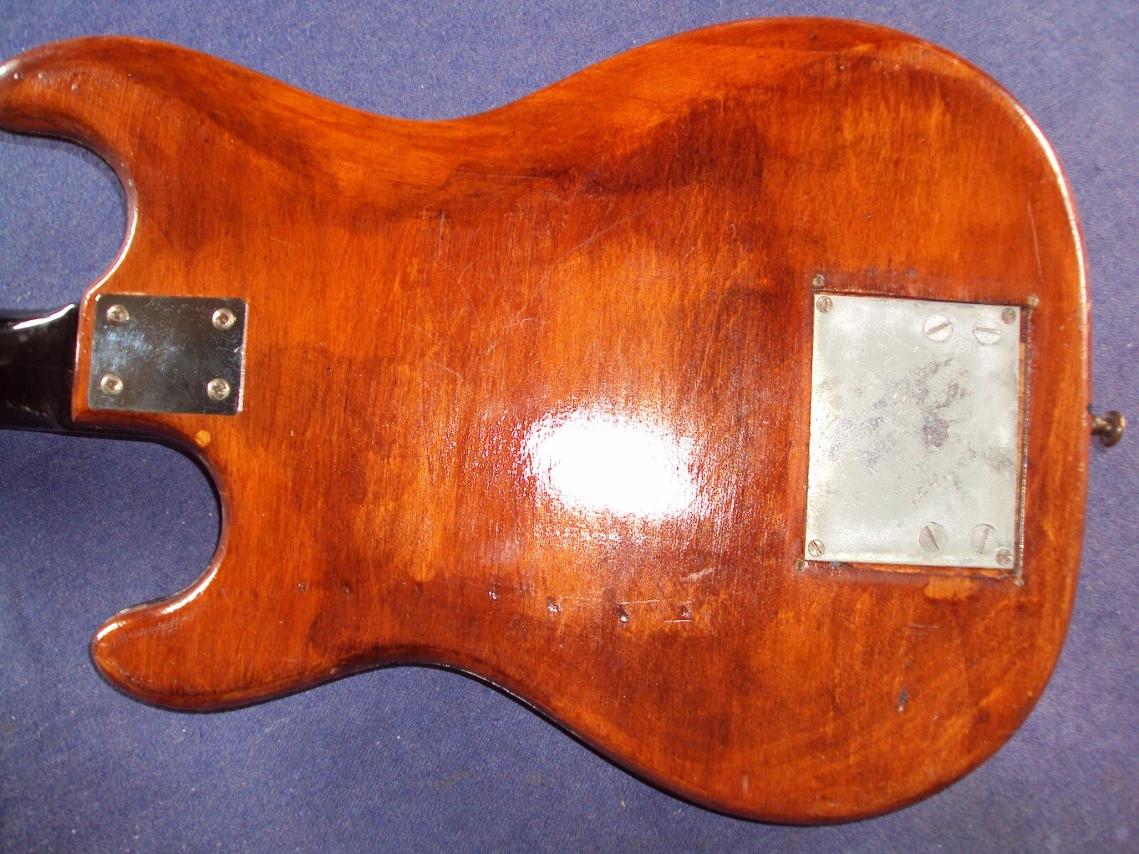 Picture 8 of 13