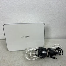 NETGEAR VMB3000 Arlo Base Station with Power Adapter