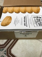 NEW PRO-FLEX PFIM-0001 Installation/Training Guide CSST Flexi