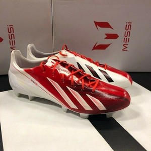 adidas messi f50 adizero