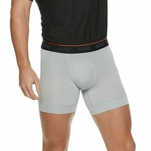 nike training boxer briefs