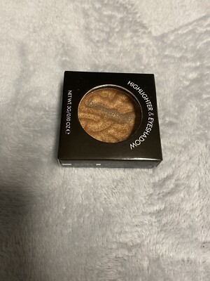 bellápierre Highlighter & Eyeshadow  Sultry 