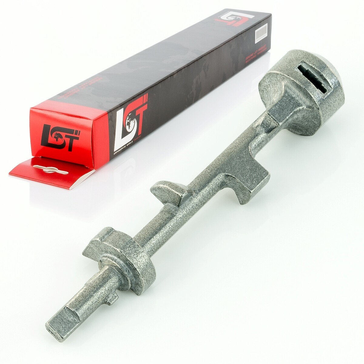 Ignition Lock Steering Lock Shaft Lock for TOYOTA AVALON 99-05
