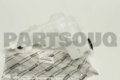 85315BZ160 Genuine Toyota JAR WASHER A 85315-BZ160 | eBay