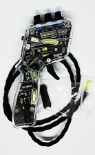 TruSpeed MT II Dual Polarity Analogue Mosfet PWM Slot Car Controller