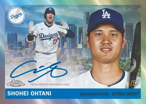UPDATED! 2025 Topps Chrome® Platinum Baseball YOU PICK CARDS 1-250 RC MVP ROY