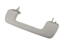 84157202 Roof Rail Assist Handle