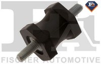 Fa1 223-701 Halter FüR Abgasanlage Gummi Halter Auspuff Auspuffanlage