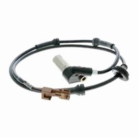 Vemo V50-72-0007 Abs Sensor Raddrehzahl FüR Saab 9000 Vorderachse Links 4647038
