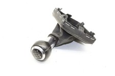 AUDI A3 Sportback 8VA, 8VF Schaltknauf 8V0863278C 2.00 Diesel 110kw 34227792