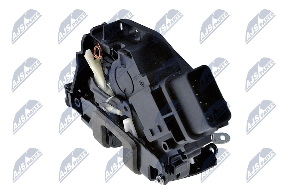 Left Front NTY EZC-FR-011 Door Lock for ,FORD