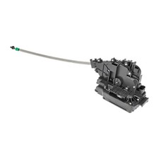 AIC Türschloss Fahrerseite für MERCEDES M- GLE W166 GL- GLS X166 vorne links AIC Türschloss Fahrerseite für MERCEDES M- GLE W166 GL- GLS X166 vorne links
