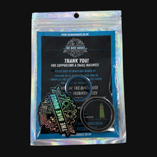 2019 CANNONDALE BAD HABIT REPLACEMENT TAPERED HEADSET BEARINGS [ ]