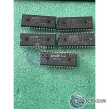 pcm63 dac products for sale | eBay