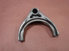Jeep Wrangler YJ TJ XJ 87-02 2.5 4 Cyl AX5 Manual Transmission  3/4 Shift Fork